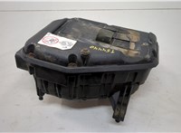 5145596AA, 5145595AA Корпус воздушного фильтра Jeep Compass 2011-2016 20628093 #1