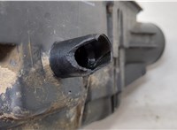 5145596AA, 5145595AA Корпус воздушного фильтра Jeep Compass 2011-2016 20628093 #3