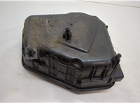 5145596AA, 5145595AA Корпус воздушного фильтра Jeep Compass 2011-2016 20628093 #4