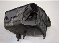 5145596AA, 5145595AA Корпус воздушного фильтра Jeep Compass 2011-2016 20628093 #5