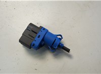 BN7N66490A Датчик педали тормоза Mazda 6 (GJ) 2012-2018 20628169 #1