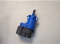 BN7N66490A Датчик педали тормоза Mazda 6 (GJ) 2012-2018 20628169 #2