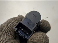 BN7N66490A Датчик педали тормоза Mazda 6 (GJ) 2012-2018 20628169 #3