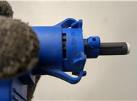 BN7N66490A Датчик педали тормоза Mazda 6 (GJ) 2012-2018 20628169 #4