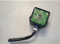 KD33675D4 Блок управления бесключевого доступа Mazda 6 (GJ) 2012-2018 20628175 #2