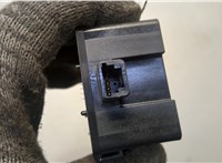 KD33675D4 Блок управления бесключевого доступа Mazda 6 (GJ) 2012-2018 20628175 #3