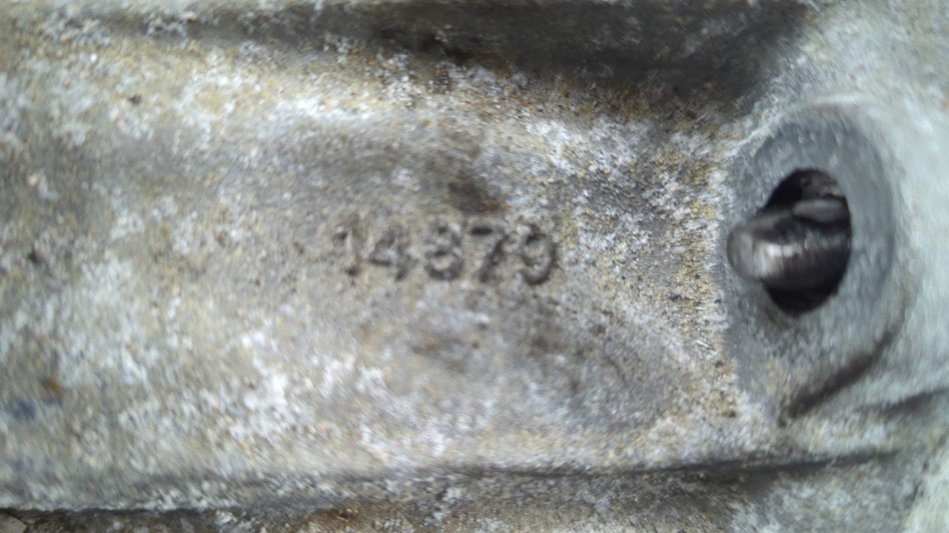 АКПП (автоматическая коробка переключения передач)