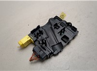 1K0953549F Блок управления подрулевыми переключателями Volkswagen Touran 2003-2006 20628276 #1