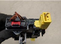 1K0953549F Блок управления подрулевыми переключателями Volkswagen Touran 2003-2006 20628276 #4