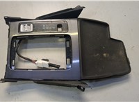 GML864362 Рамка под кулису Mazda 6 (GJ) 2012-2018 20628277 #1