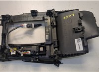 GML864362 Рамка под кулису Mazda 6 (GJ) 2012-2018 20628277 #2