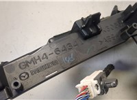 GML864362 Рамка под кулису Mazda 6 (GJ) 2012-2018 20628277 #4