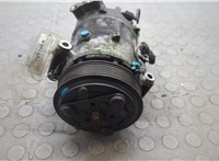 1618534, 95524436 Компрессор кондиционера Opel Insignia 2008-2017 20628304 #2