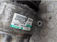 1618534, 95524436 Компрессор кондиционера Opel Insignia 2008-2017 20628304 #3