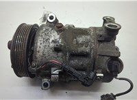 1618534, 95524436 Компрессор кондиционера Opel Insignia 2008-2017 20628304 #1