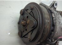 1618534, 95524436 Компрессор кондиционера Opel Insignia 2008-2017 20628304 #4