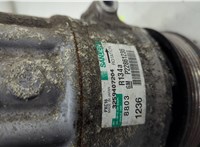 1618534, 95524436 Компрессор кондиционера Opel Insignia 2008-2017 20628304 #5