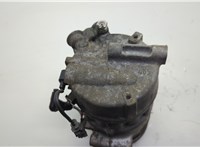 1618534, 95524436 Компрессор кондиционера Opel Insignia 2008-2017 20628304 #6