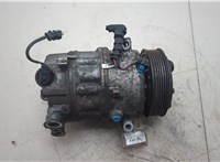 1618534, 95524436 Компрессор кондиционера Opel Insignia 2008-2017 20628304 #7