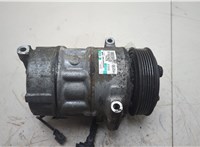 1618534, 95524436 Компрессор кондиционера Opel Insignia 2008-2017 20628304 #8