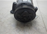 1618534, 95524436 Компрессор кондиционера Opel Insignia 2008-2017 20628304 #9