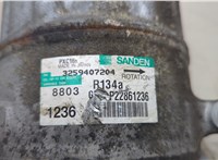 1618534, 95524436 Компрессор кондиционера Opel Insignia 2008-2017 20628304 #10