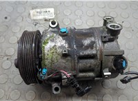 1618534, 95524436 Компрессор кондиционера Opel Insignia 2008-2017 20628304 #11