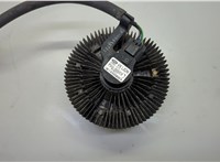 PGG500270 Муфта вентилятора (вискомуфта) Land Rover Range Rover Sport 2005-2013 20628378 #1