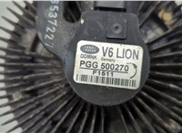 PGG500270 Муфта вентилятора (вискомуфта) Land Rover Range Rover Sport 2005-2013 20628378 #2