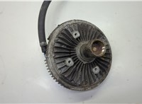 PGG500270 Муфта вентилятора (вискомуфта) Land Rover Range Rover Sport 2005-2013 20628378 #3