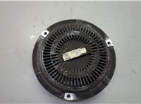 11527505302 Муфта вентилятора (вискомуфта) BMW 3 E46 1998-2006 20628380 #1