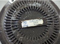 11527505302 Муфта вентилятора (вискомуфта) BMW 3 E46 1998-2006 20628380 #2