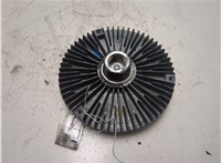 11527505302 Муфта вентилятора (вискомуфта) BMW 3 E46 1998-2006 20628380 #5
