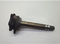 01J409356C Полуось (приводной вал, шрус) Audi A6 (C6) 2004-2011 20628393 #1