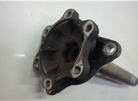 01J409356C Полуось (приводной вал, шрус) Audi A6 (C6) 2004-2011 20628393 #2