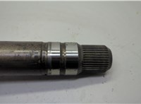 01J409356C Полуось (приводной вал, шрус) Audi A6 (C6) 2004-2011 20628393 #3