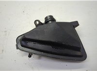 A6421400087 Маслоотделитель (сапун) Mercedes ML W164 2005-2011 20628400 #1