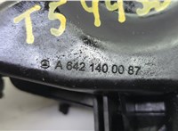 A6421400087 Маслоотделитель (сапун) Mercedes ML W164 2005-2011 20628400 #3