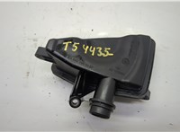 A6421400087 Маслоотделитель (сапун) Mercedes ML W164 2005-2011 20628400 #4