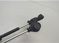 EH6446500 Трос кулисы КПП Mazda CX-7 2007-2012 20628461 #2