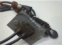 EH6446500 Трос кулисы КПП Mazda CX-7 2007-2012 20628461 #3