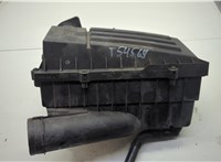 3C0129607BD Корпус воздушного фильтра Volkswagen Caddy 2004-2015 20628467 #1