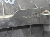 3C0129607BD Корпус воздушного фильтра Volkswagen Caddy 2004-2015 20628467 #2
