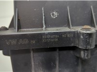 3C0129607BD Корпус воздушного фильтра Volkswagen Caddy 2004-2015 20628467 #3