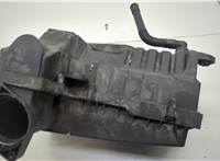 3C0129607BD Корпус воздушного фильтра Volkswagen Caddy 2004-2015 20628467 #5