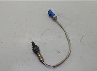 ZZC418861 Лямбда зонд Mazda Tribute 2001-2007 20627189 #1