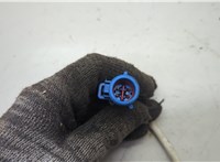 ZZC418861 Лямбда зонд Mazda Tribute 2001-2007 20627189 #2
