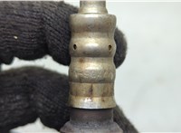 ZZC418861 Лямбда зонд Mazda Tribute 2001-2007 20627189 #3
