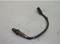 0258010421 Лямбда зонд BMW X6 E71 2007-2014 20627222 #1