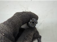 0258010421 Лямбда зонд BMW X6 E71 2007-2014 20627222 #2